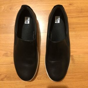 Fitflop Sania Skate women US8